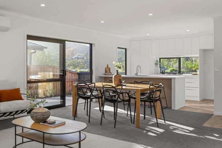 Photo of property in 13 Purei Place, Ngaruawahia, 3720