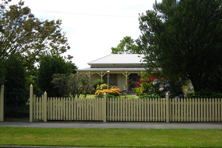 Photo of property in 55a Tankerville Road, Hoon Hay, Christchurch, 8025