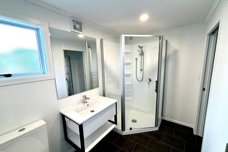 Photo of property in 4 Anne Street, Devonport, Auckland, 0624