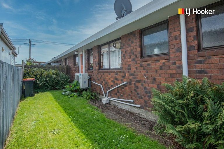 Photo of property in 13b Young Street, Saint Kilda, Dunedin, 9012