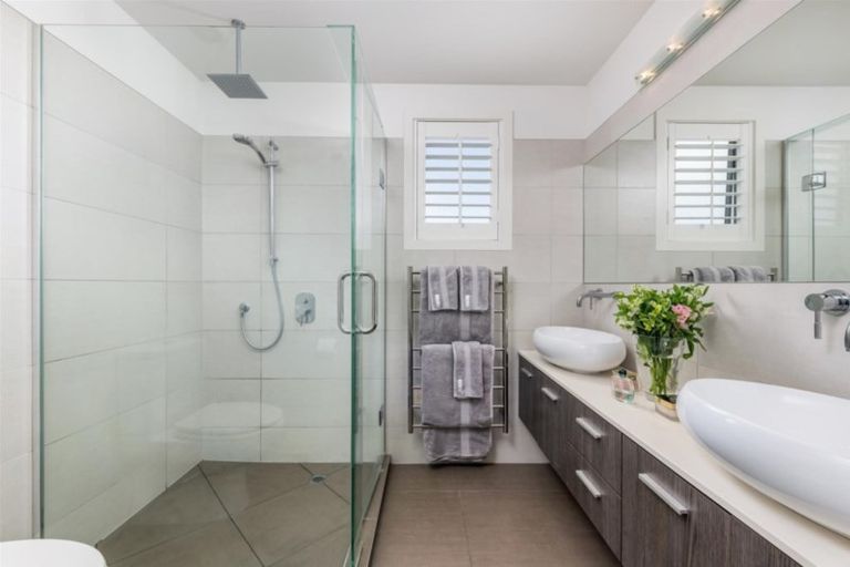 Photo of property in 7 Imperial Place, Flat Bush, Auckland, 2019