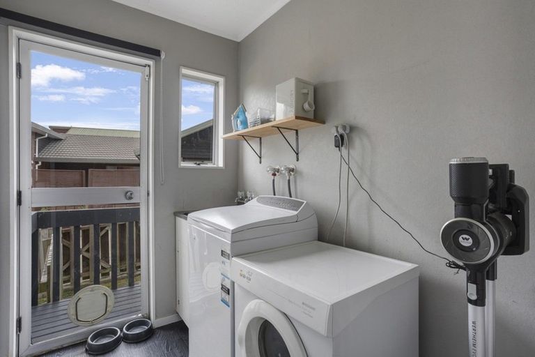 Photo of property in 9 Mcfadden Drive, Mosgiel, 9024