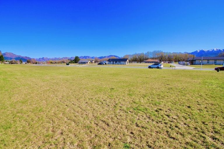 Photo of property in 16 William Jones Place, Hanmer Springs, 7334