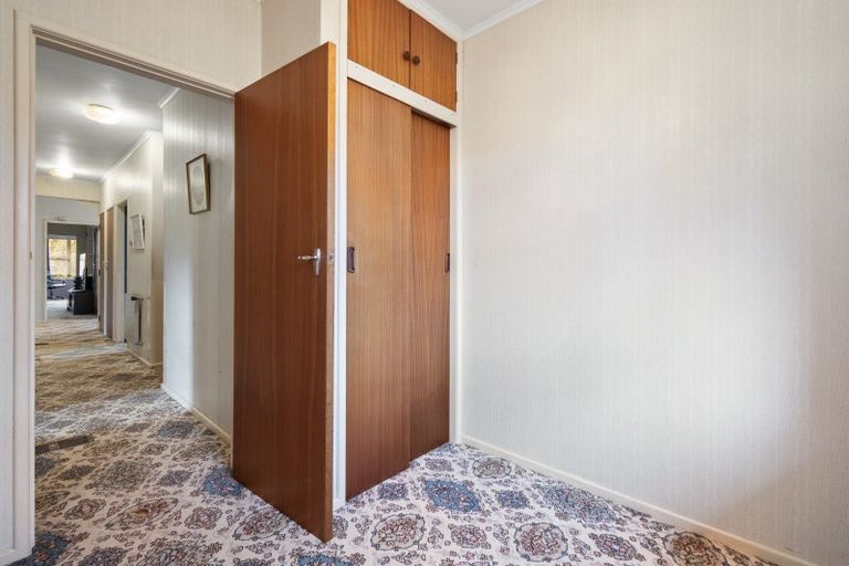 Photo of property in 2 Pukenaua Road, Taihape, 4796