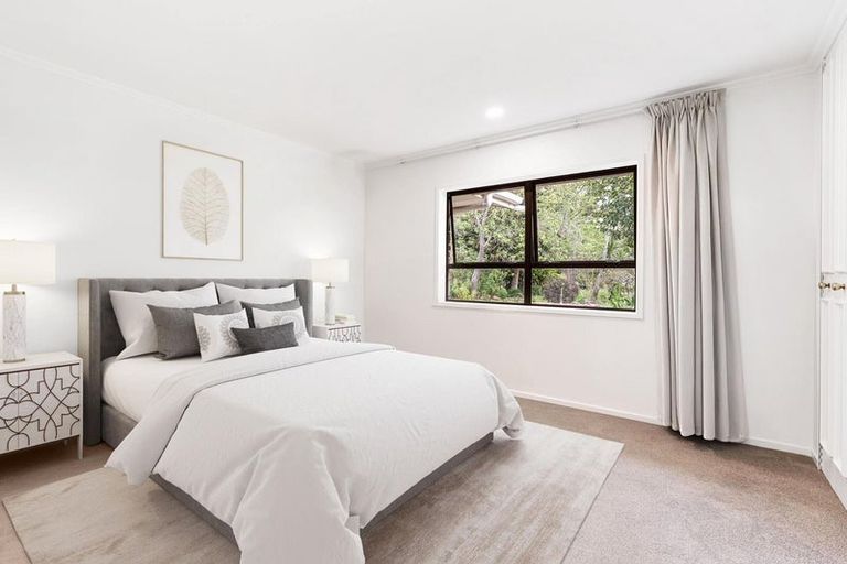 Photo of property in 145 Jones Road, Tawharanui Peninsula, Warkworth, 0986