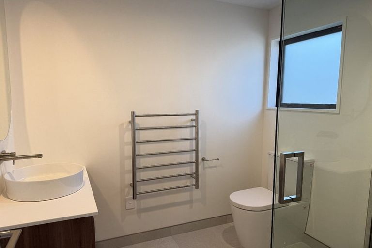 Photo of property in 2/2 Allard Street, Edgeware, Christchurch, 8013
