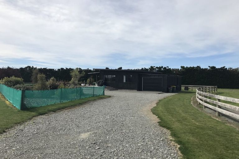 Photo of property in 50 Hulston Mews, Templeton, Christchurch, 7676