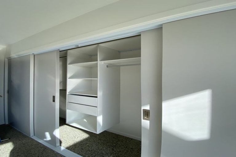 Photo of property in 27 Iti Lane, Richmond, 7020