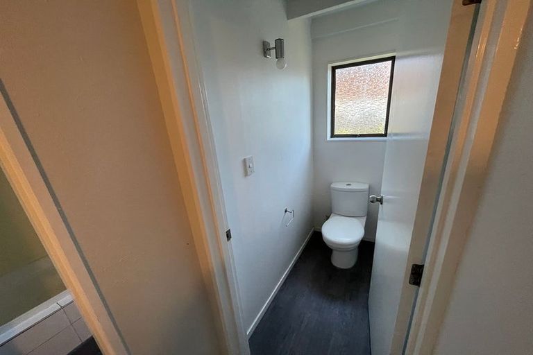 Photo of property in 12 Mill Lane, Whitiora, Hamilton, 3200