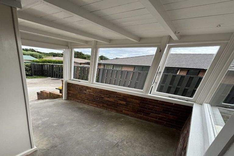 Photo of property in 40 Prospect Terrace, Pukekohe, 2120