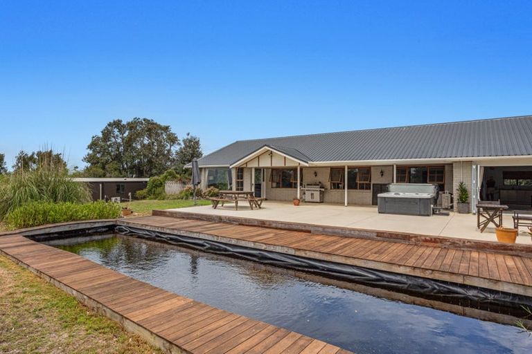Photo of property in 1685a Thornton Road, Matata, Whakatane, 3194