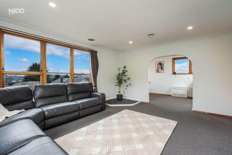 Photo of property in 29 Hanlon Street, Halfway Bush, Dunedin, 9010