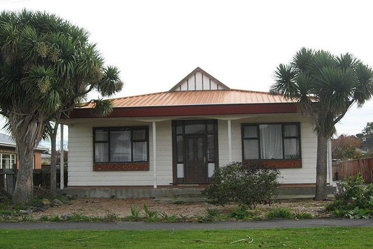 Photo of property in 111 Marlow Street, Musselburgh, Dunedin, 9013