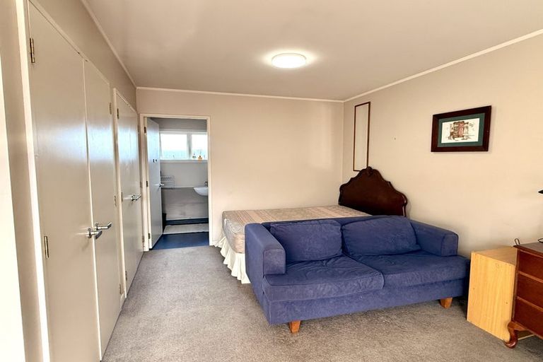 Photo of property in 155d Yarrow Street, Invercargill, 9810