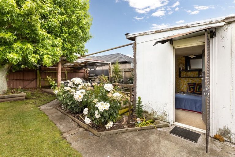 Photo of property in 196 Maxwell Road, Redwoodtown, Blenheim, 7201