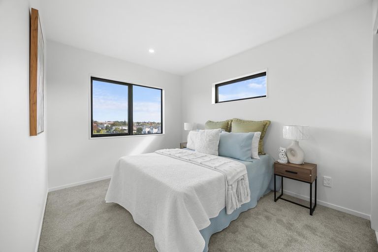 Photo of property in 12 Nanjing Road, Pukekohe, 2120