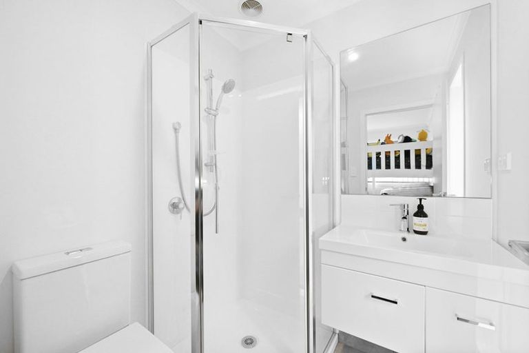 Photo of property in 62 Sylvester Crescent, Flagstaff, Hamilton, 3210