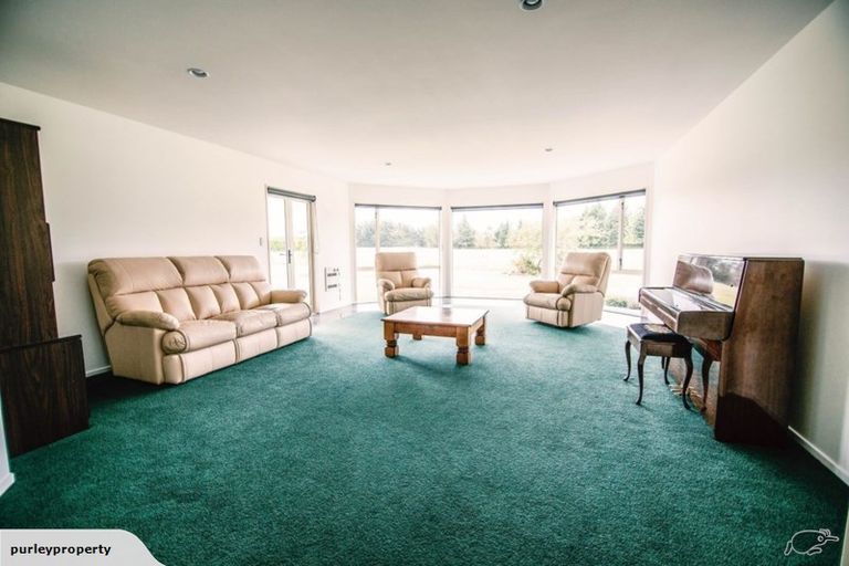 Photo of property in 24 Crawford Road, Belfast, Christchurch, 8051