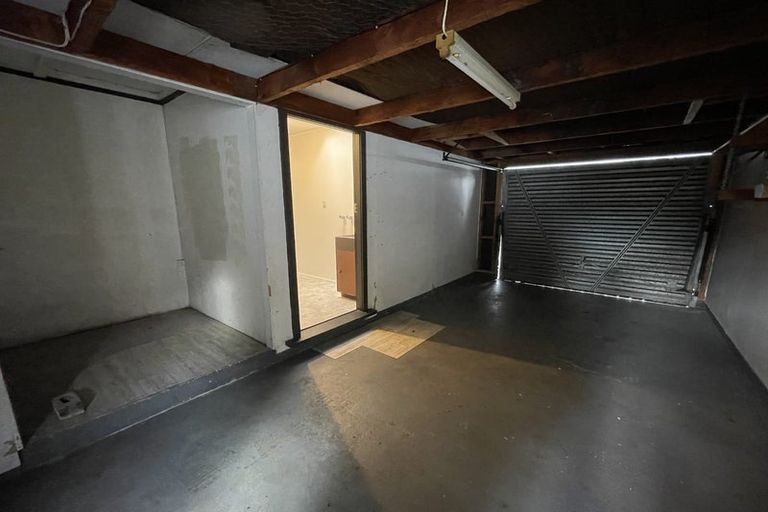 Photo of property in 3/26 Herrick Street, Marewa, Napier, 4110