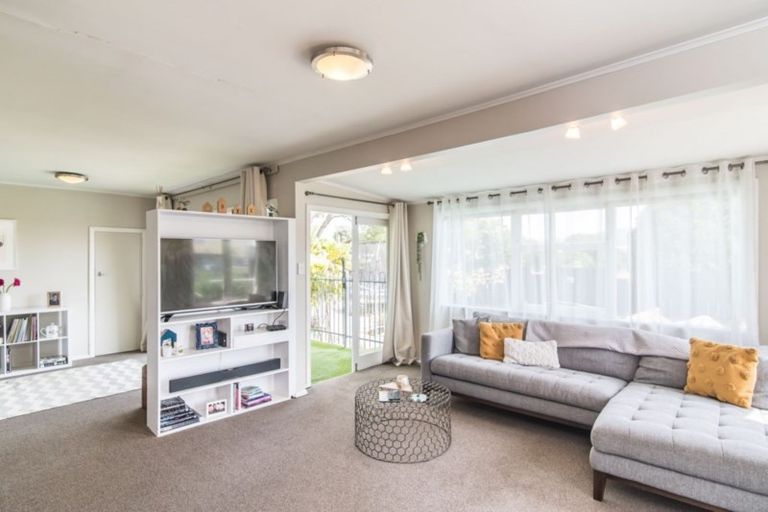 Photo of property in 31 Winton Street, Paraparaumu Beach, Paraparaumu, 5032