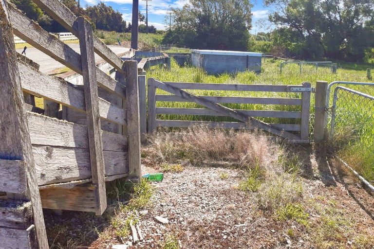 Photo of property in 7 Crook Street, Maheno, Oamaru, 9495