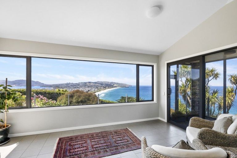 Photo of property in 4f Clayton Street, Saint Clair, Dunedin, 9012