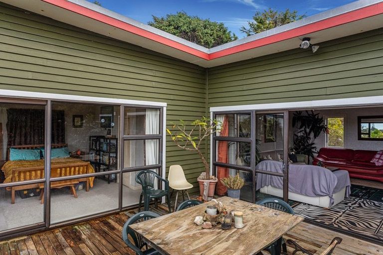 Photo of property in 4 Division Street, Matata, 3194