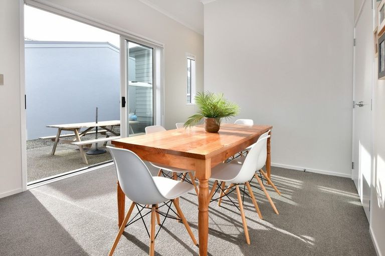 Photo of property in 63 Barcliff Terrace, Gulf Harbour, Whangaparaoa, 0930