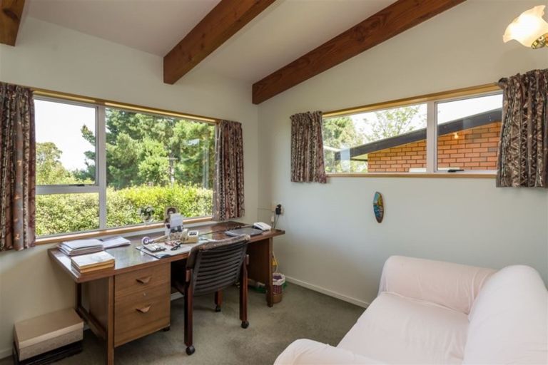 Photo of property in 65 Osborne Road, Amberley, 7410