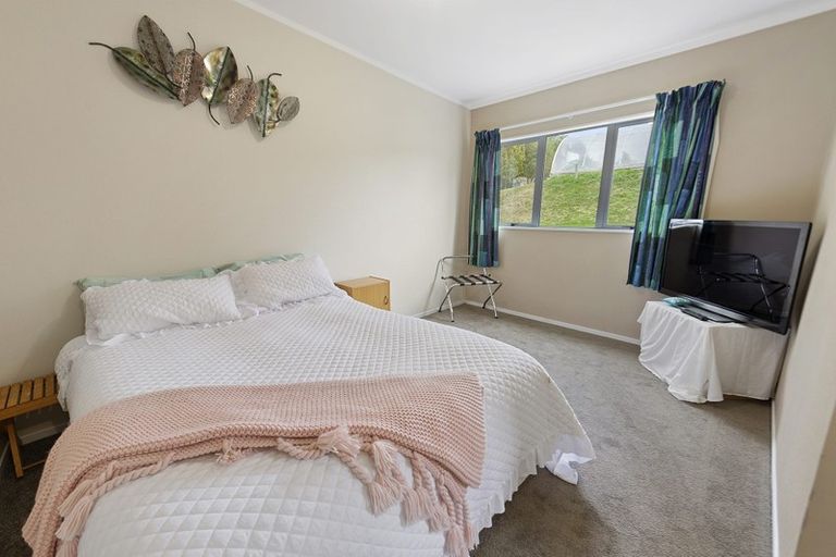 Photo of property in 96 Middle Street, Pukerau, Gore, 9772