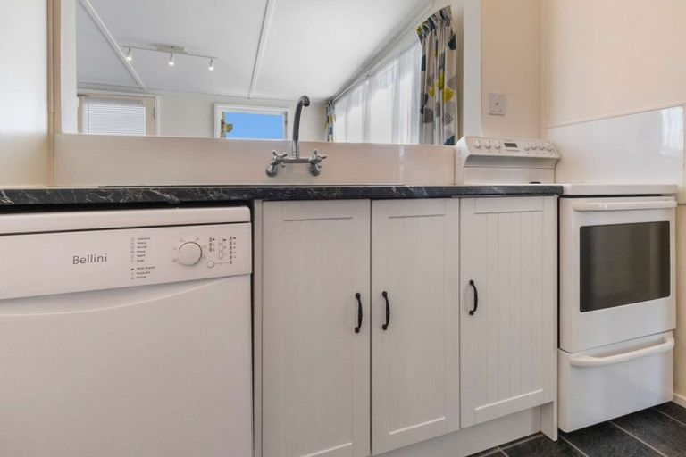 Photo of property in 666a Te Ngae Road, Owhata, Rotorua, 3010