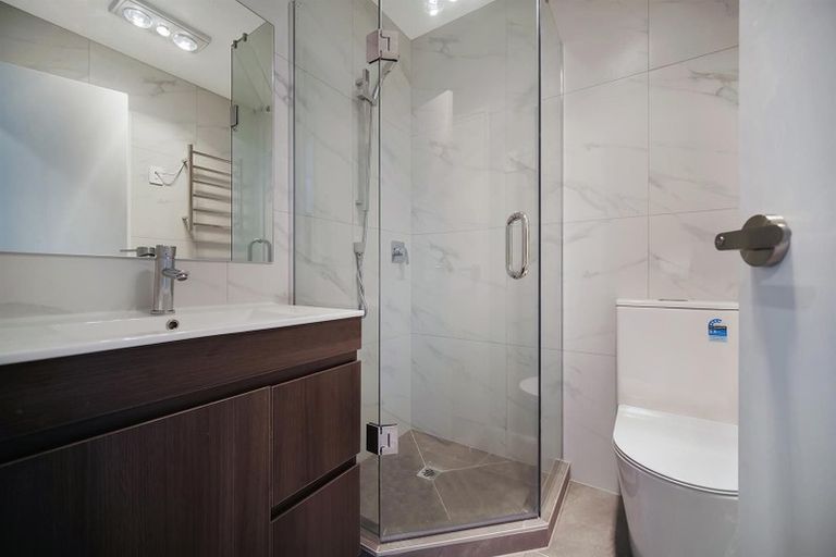 Photo of property in 19 Treeline Lane, Flat Bush, Auckland, 2019