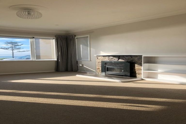 Photo of property in 97 The Esplanade, Westshore, Napier, 4110