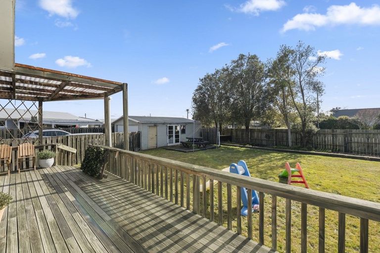 Photo of property in 11 Byron Grove, Owhata, Rotorua, 3010