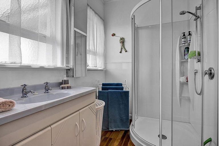 Photo of property in 5523 South Road, Rahotu, Opunake, 4681