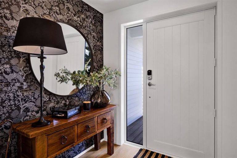 Photo of property in 30 Nadine Stanton Drive, Bell Block, New Plymouth, 4312