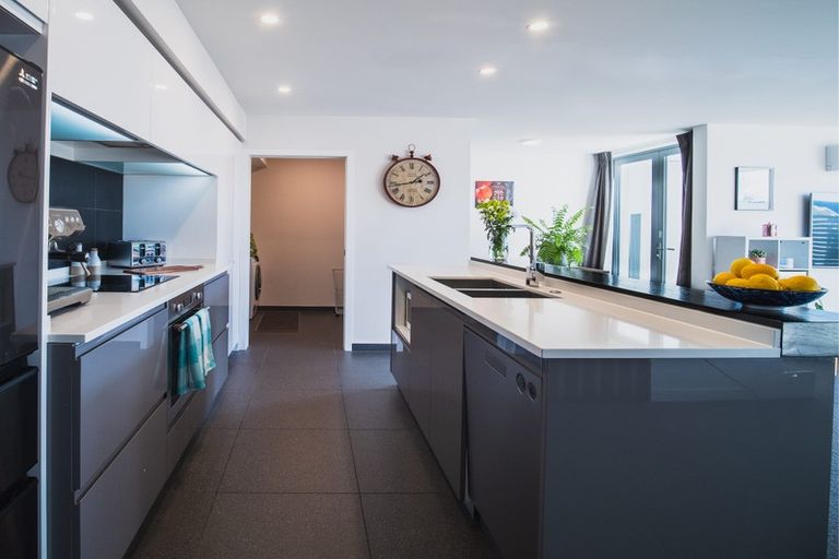 Photo of property in 82 Corsair Drive, Wigram, Christchurch, 8042