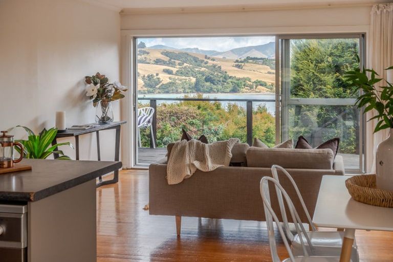 Photo of property in 30 Selwyn Avenue, Akaroa, 7520