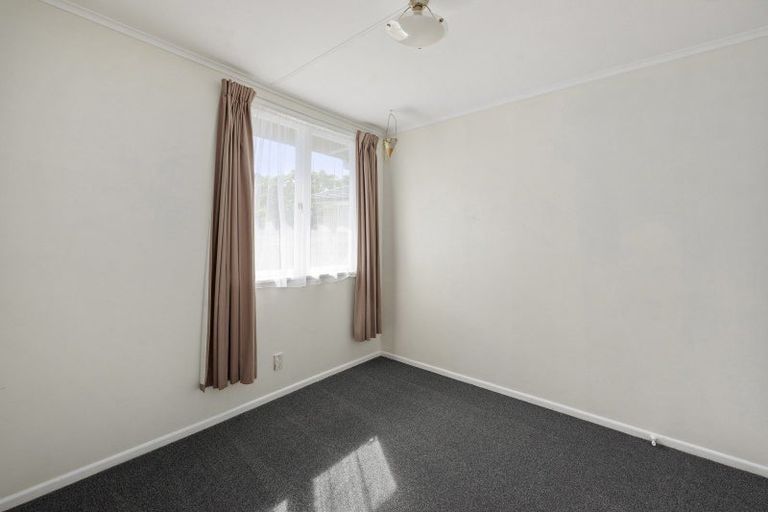 Photo of property in 62 Basley Road, Owhata, Rotorua, 3010