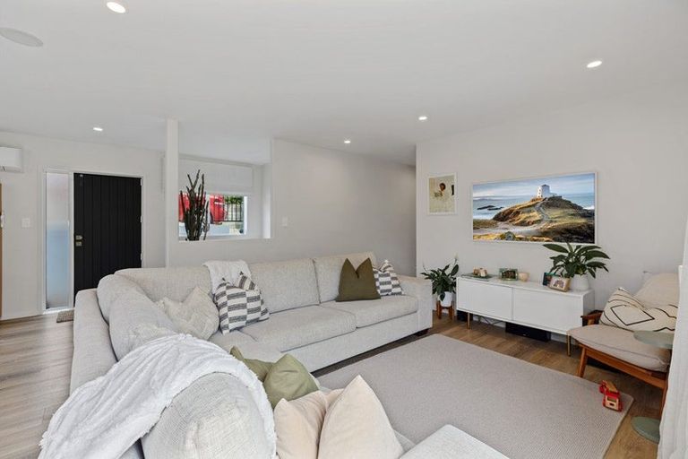 Photo of property in 5f Winiata Street, Brookfield, Tauranga, 3110