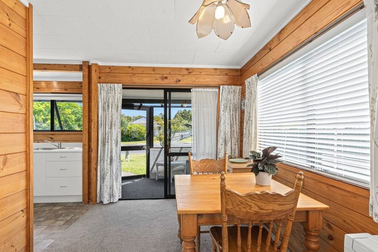 Photo of property in 2/10 Melwood Drive, Warkworth, 0910