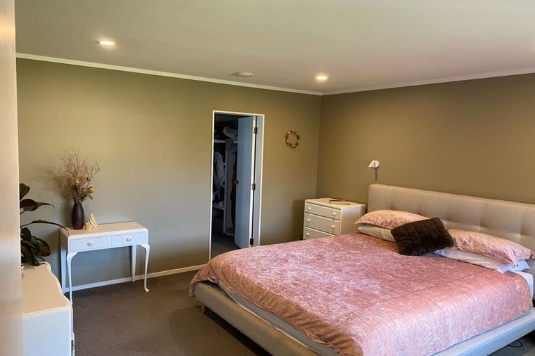 Photo of property in 115 Matapihi Road, Mount Maunganui, 3116
