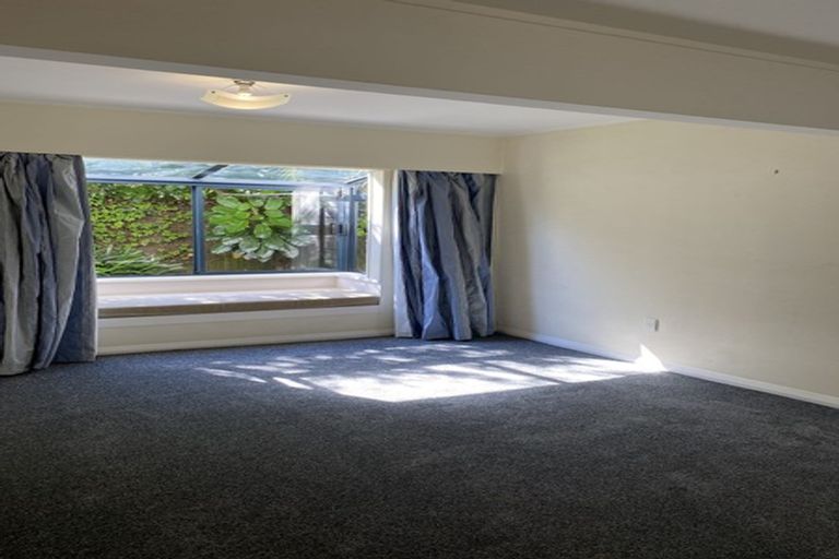 Photo of property in 2/3 Sanders Avenue, Takapuna, Auckland, 0622