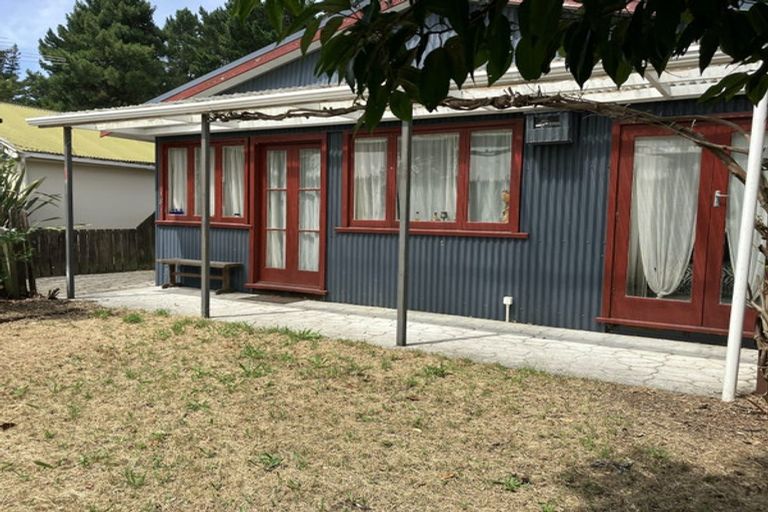 Photo of property in 181 Kings Road, Leithfield, 7481