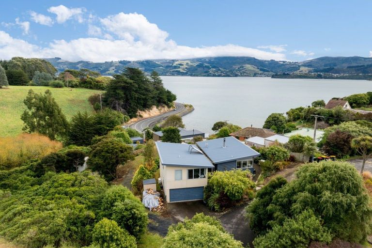 Photo of property in 4 Densem Street, Portobello, Dunedin, 9014