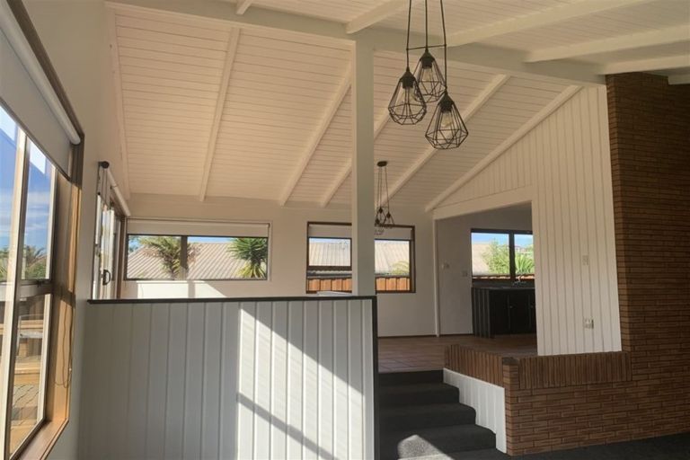 Photo of property in 16 Short Street, Otumoetai, Tauranga, 3110