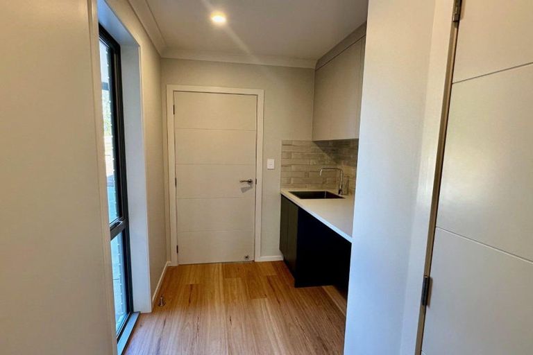 Photo of property in 24 Ryburn Road, Ohaupo, 3883