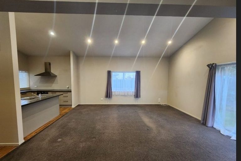 Photo of property in 6a Brixton Street, Islington, Christchurch, 8042