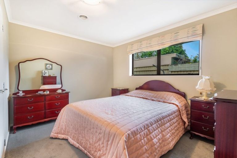 Photo of property in 6b North Street, Morrinsville, 3300