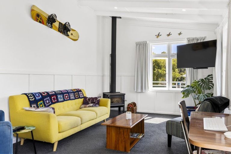 Photo of property in 28 Kaimanawa Street, Omori, Turangi, 3381